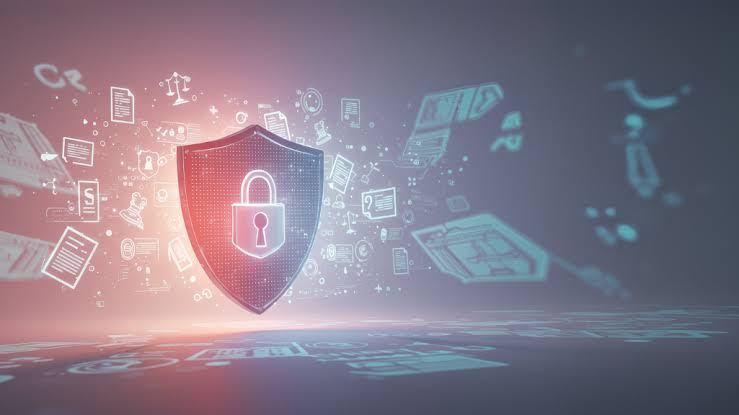 CERT Polska — raport cyberbezpieczeństwo